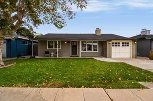 3981 Casanova Dr, San Mateo, CA 94403 - Photo 3