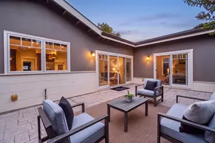 3981 Casanova Dr, San Mateo, CA 94403 - Photo 43
