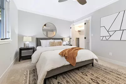 3981 Casanova Dr, San Mateo, CA 94403 - Photo 35