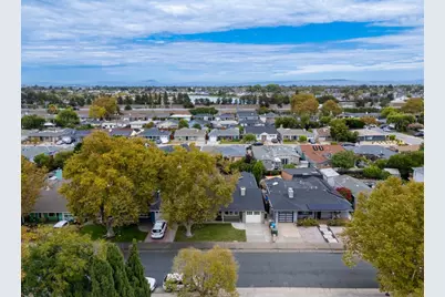 3981 Casanova Dr, San Mateo, CA 94403 - Photo 53