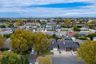 3981 Casanova Dr, San Mateo, CA 94403 - Photo 53