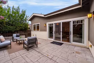 3981 Casanova Dr, San Mateo, CA 94403 - Photo 41