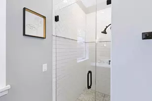 3981 Casanova Dr, San Mateo, CA 94403 - Photo 27