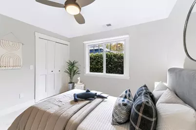 3981 Casanova Dr, San Mateo, CA 94403 - Photo 29