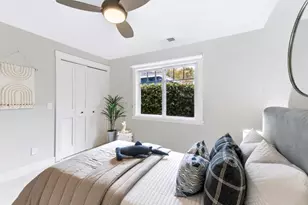 3981 Casanova Dr, San Mateo, CA 94403 - Photo 29