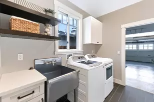 3981 Casanova Dr, San Mateo, CA 94403 - Photo 37