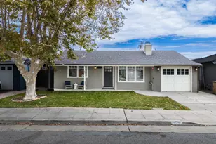 3981 Casanova Dr, San Mateo, CA 94403 - Photo 1