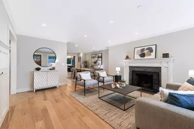3981 Casanova Dr, San Mateo, CA 94403 - Photo 7
