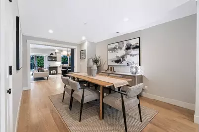 3981 Casanova Dr, San Mateo, CA 94403 - Photo 11