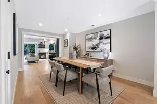 3981 Casanova Dr, San Mateo, CA 94403 - Photo 11