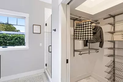 3981 Casanova Dr, San Mateo, CA 94403 - Photo 23