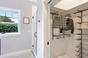 3981 Casanova Dr, San Mateo, CA 94403 - Photo 23
