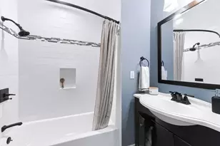 3981 Casanova Dr, San Mateo, CA 94403 - Photo 33