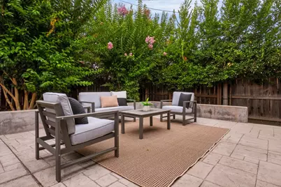 3981 Casanova Dr, San Mateo, CA 94403 - Photo 45