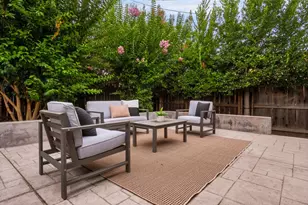 3981 Casanova Dr, San Mateo, CA 94403 - Photo 45