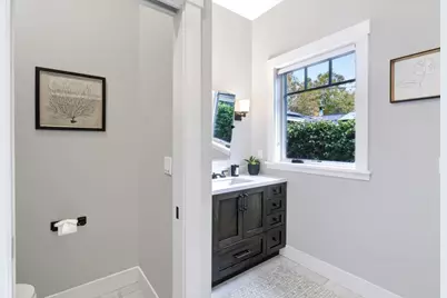 3981 Casanova Dr, San Mateo, CA 94403 - Photo 25