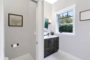 3981 Casanova Dr, San Mateo, CA 94403 - Photo 25