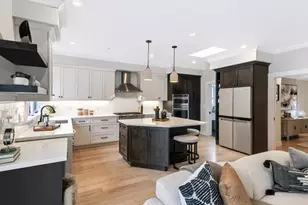3981 Casanova Dr, San Mateo, CA 94403 - Photo 19