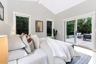3981 Casanova Dr, San Mateo, CA 94403 - Photo 21