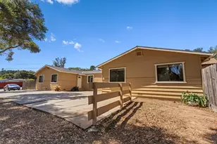 7685-7695 Pine Tree, Salinas, CA 93907 - Photo 11