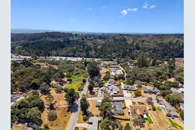 7685-7695 Pine Tree, Salinas, CA 93907 - Photo 37