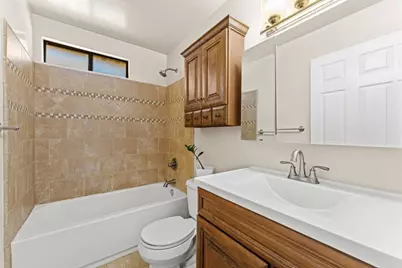 7685-7695 Pine Tree, Salinas, CA 93907 - Photo 27
