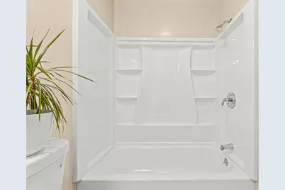 7685-7695 Pine Tree, Salinas, CA 93907 - Photo 23