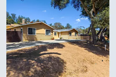 7685-7695 Pine Tree, Salinas, CA 93907 - Photo 9