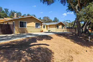 7685-7695 Pine Tree, Salinas, CA 93907 - Photo 9
