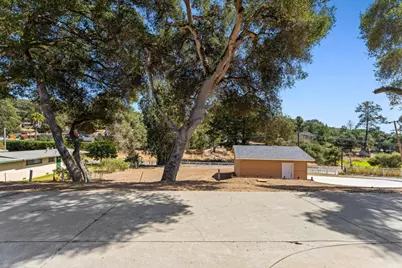 7685-7695 Pine Tree, Salinas, CA 93907 - Photo 13