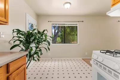 7685-7695 Pine Tree, Salinas, CA 93907 - Photo 19