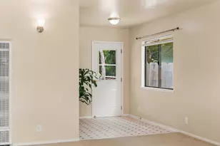 7685-7695 Pine Tree, Salinas, CA 93907 - Photo 15