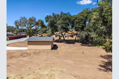7685-7695 Pine Tree, Salinas, CA 93907 - Photo 35