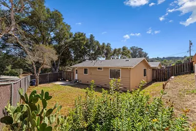 7685-7695 Pine Tree, Salinas, CA 93907 - Photo 31