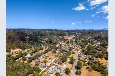 7685-7695 Pine Tree, Salinas, CA 93907 - Photo 39