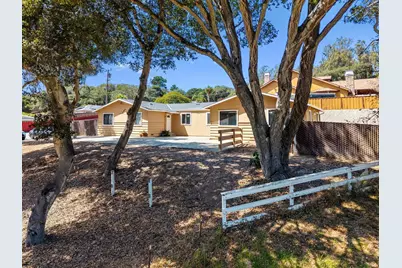 7685-7695 Pine Tree, Salinas, CA 93907 - Photo 11