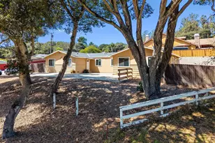 7685-7695 Pine Tree, Salinas, CA 93907 - Photo 11