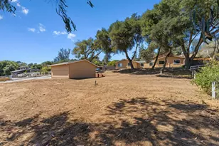 7685-7695 Pine Tree, Salinas, CA 93907 - Photo 9