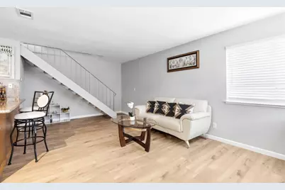 1147 Callas Ln 2, Capitola, CA 95010 - Photo 11