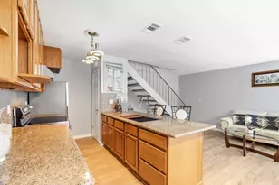 1147 Callas Ln 2, Capitola, CA 95010 - Photo 15