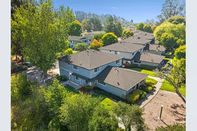 1147 Callas Ln 2, Capitola, CA 95010 - Photo 27