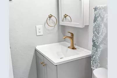 1147 Callas Ln 2, Capitola, CA 95010 - Photo 19