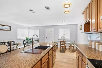 1147 Callas Ln 2, Capitola, CA 95010 - Photo 3