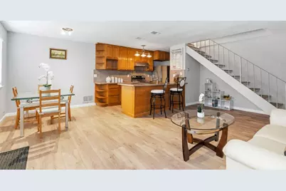 1147 Callas Ln 2, Capitola, CA 95010 - Photo 13