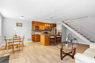1147 Callas Ln 2, Capitola, CA 95010 - Photo 13