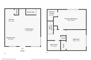 1147 Callas Ln 2, Capitola, CA 95010 - Photo 29