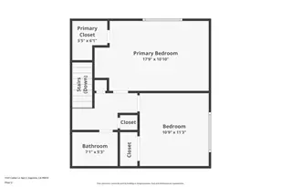1147 Callas Ln 2, Capitola, CA 95010 - Photo 31