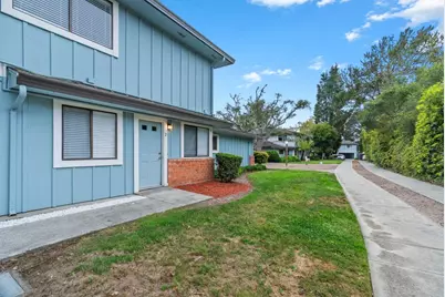 1147 Callas Ln 2, Capitola, CA 95010 - Photo 1
