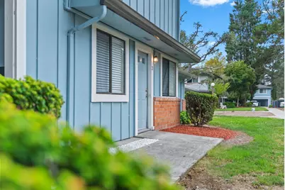 1147 Callas Ln 2, Capitola, CA 95010 - Photo 23