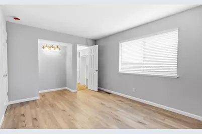 1147 Callas Ln 2, Capitola, CA 95010 - Photo 9